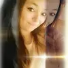 ChristyLynn Magee - @christylynnmagee5 - TikTok