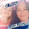 christymagee8 - @christymagee8 - TikTok
