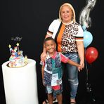 Cristi Mejia - Facebook