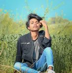 Kristy Sagar Majhi - Facebook