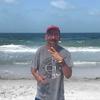 Chris Maples - @chris.b.maples - TikTok