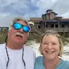 Chris Maples - @chris.maples3 - TikTok
