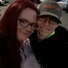 Chris Maples - @chrismaples7 - TikTok