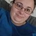 Christa Maples - Facebook