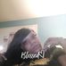 Christina Maples - Facebook
