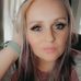 Christina Maples - Facebook