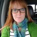 Christina Maples - Facebook