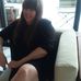 Christina Maples - Facebook