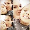 Christine Maples - @christinemaples1 - TikTok