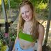 Christy Machella Maples - Facebook