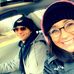 Christy Maples - Facebook
