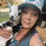 Christy Maples - @christy_maples_ - Instagram