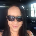Christy maples - @stancedbmw2001 - Instagram