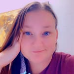 Christy Maples - @christylove_5 - Instagram