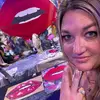 Christy Maples - @christynicole_designs - TikTok