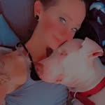Christy Maples - @ta2edmom - Instagram