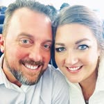 Christy Maples - @christy0807 - Instagram