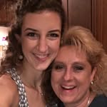 Christy Maples - @christy27maples - Instagram