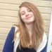 Christy Maples - Facebook