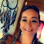 Christy Maples - @christymaples - Instagram