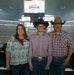 Christy Maples - Facebook