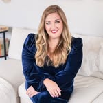 Christy Maples, LPC - @letslive_christy - Instagram