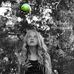 Christy Maples Photography - Facebook