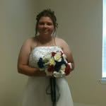 Christy Maples Williams - @christywilliams838 - Instagram