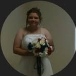 Christy Maples Williams - @christywilliams_838 - Instagram