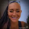 christymaples808 - @christymaples808 - TikTok