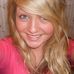 Kristy Maples - Facebook