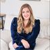 Let's Live / Christy Maples MA, LPC - Facebook
