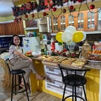 Christy Apduhan Marquez - Facebook