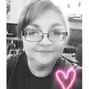 Christy mama to 4 - @christymarquez - TikTok