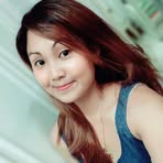 Christy Marquez - Facebook