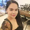 Christy Marquez - @christymarquez_1988 - TikTok
