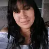 Christy Márquez - @christymarquez14 - TikTok