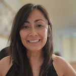 Christy Marquez - @chrmarquez - Instagram