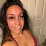 Christy Marquez - @christy_marquez36 - Instagram
