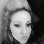Christy Marquez - @khristy_markz_13 - Instagram