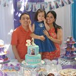 Christy Marquez - @christygarden5 - Instagram