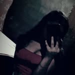 Christy Marquez - @christymarquez29 - Instagram