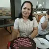 Christy Marquez - @christy.marquez - TikTok