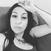 Christy Marquez - @mamacoco36 - TikTok
