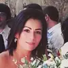 Christy Marquez - @christymarquez32 - TikTok