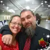 Christy Marquez - @christyparker41 - TikTok