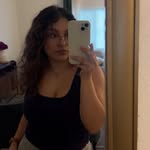 Christy Marquez - @_christymarquez - Instagram