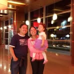 Christy Marquez - Facebook