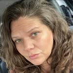 Christy Marquez Johnson - @christyquezjohnson - Instagram