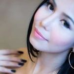 Christy Marquez Lambert - @christymarquez101 - Instagram